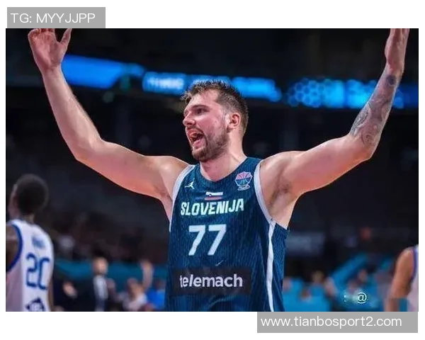 夸梅点评东契奇防守表现称若持续不佳将令人失望