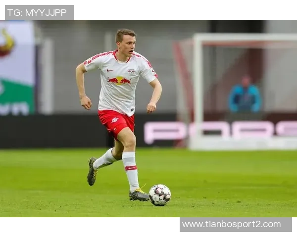 尤文图斯密切关注莱比锡中场施拉格计划明年一月完成免签交易