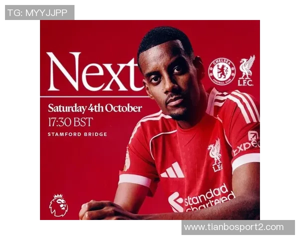 斯洛特的利物浦面临双重挑战需破解对手防线与自身状态问题