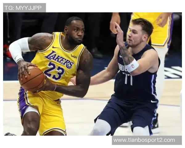 武圣期待詹姆斯再次换队展现精彩球风与职业生涯新篇章