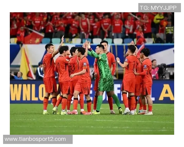 海港俱乐部重金引进U23新星4日已抵达上海展开新征程