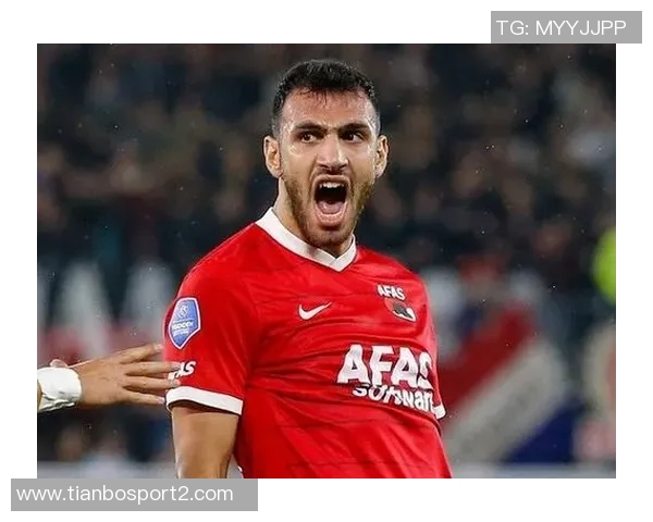 罗马冬季租借前锋卡利穆恩多引关注CEO马萨拉对其充满信心