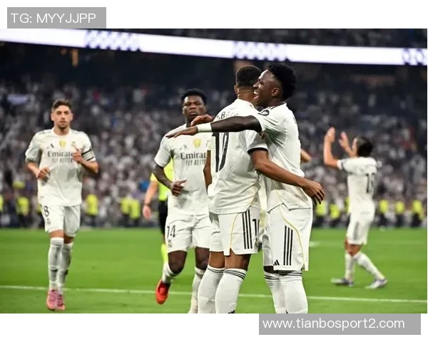 皇马明确不追求科纳特明夏仍计划引进后卫补强阵容