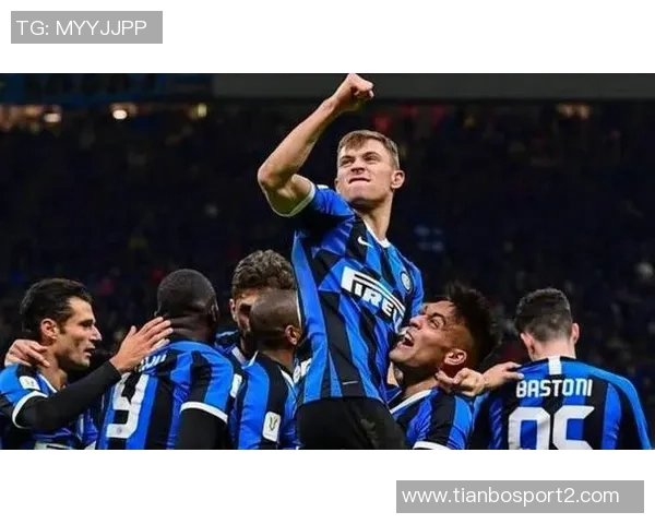 米兰国米罗马争抢维罗纳21岁前锋吉奥瓦尼引发关注