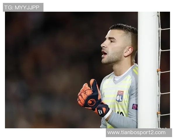 帕特里西奥宣布退役C罗发文致敬感谢其伟大贡献与历史地位