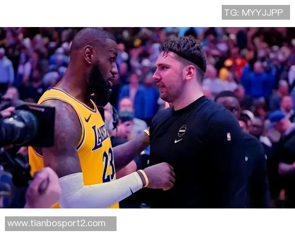 巴克利指出东契奇与詹姆斯防守不足湖人需其他球员积极补位提升防守力度