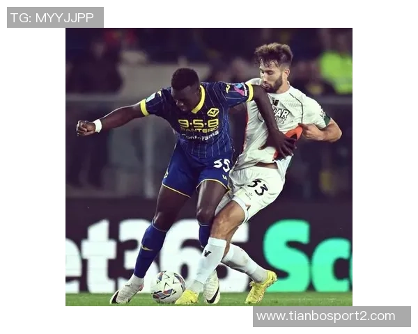 意甲联赛焦点战维罗纳全力争取首场胜利迎战对手