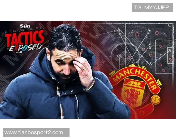 曼联管理层忧心阿莫林表现不佳拒绝为中场引援投入巨资