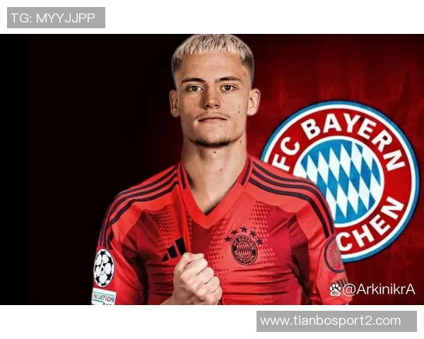 维尔茨谈皇马之战对曼城备战的积极影响与个人努力