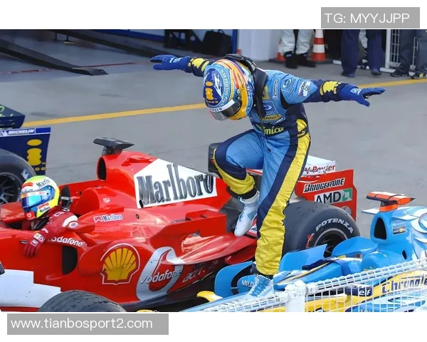 毕巴传奇球员点评阿隆索战术选择强调结果优先于风格