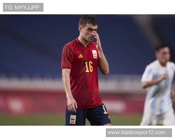 科曼高度评价荷兰新星若斯米特期待其成就超越佩德里让全荷兰人自豪