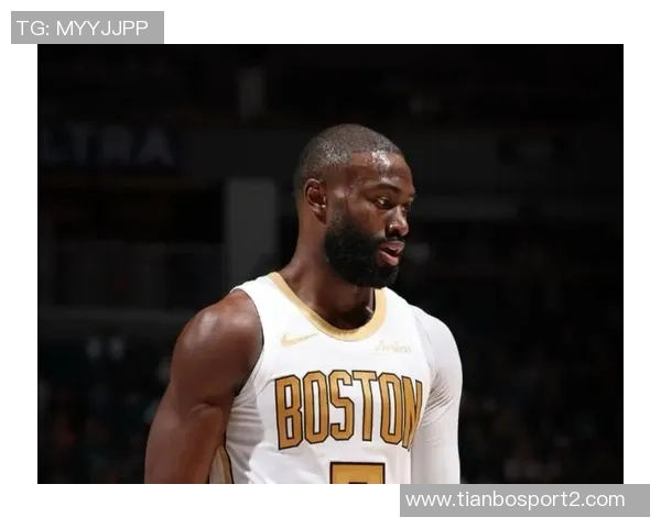 杰伦布朗惊叹斯科蒂巴恩斯力量超群或许有超雄综合征的可能性