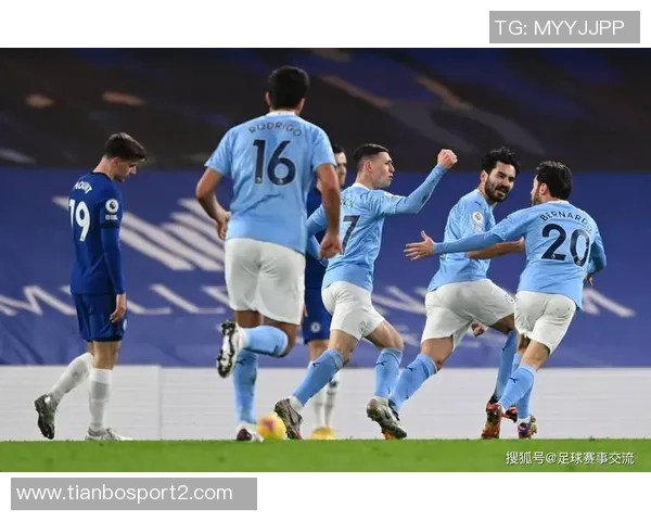 切尔西宣布终止博纳诺特租借协议球员正式加盟利兹联