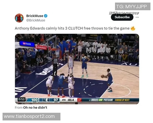 华子坦言输球责任在于自身对手表现更流畅求胜欲更强烈 华子坦言输球责任在于自身对手表现更流畅求胜欲更强烈