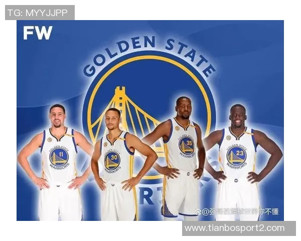 KD回忆初入联盟时对伟大球员的崇敬与追求树立的标杆