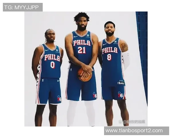 保罗未来何去何从Shams透露其NBA生涯仍存不确定性 保罗未来何去何从Shams透露其NBA生涯仍存不确定性