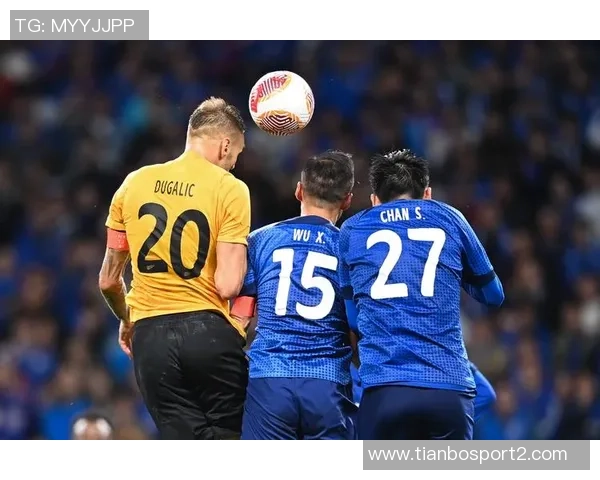 中超收官战激战正酣海港争冠与申花奇迹之战谁能胜出