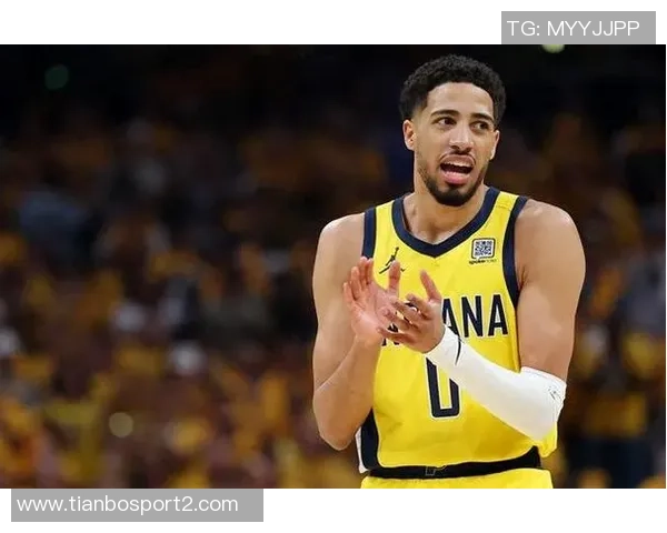 哈利为受伤球员凯尔希送上祝福追忆自己总决赛G7伤退经历