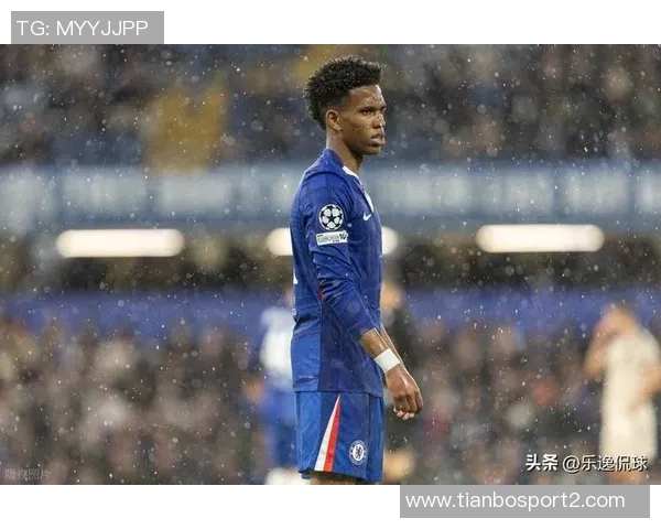 埃斯特旺谈球队战术与语言学习的重要性助力融入新环境