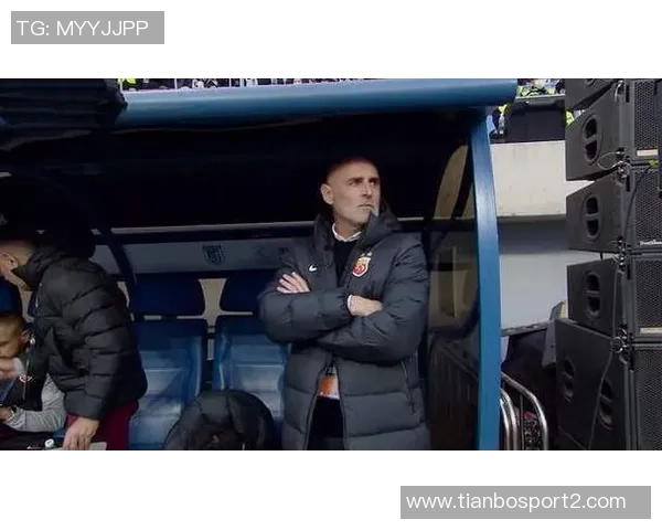 林加德闪耀全场两球一助攻海港主场遭遇逆转落后三球