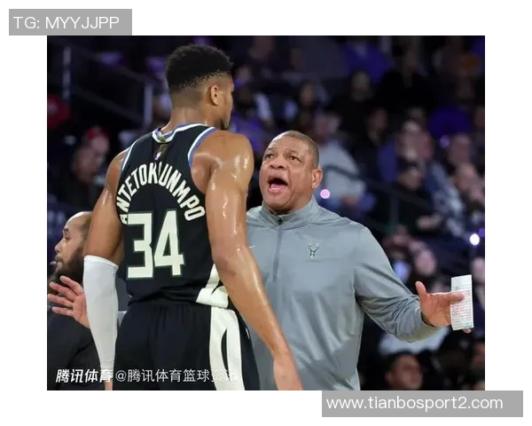 本赛季球队进攻变化显著里弗斯指出更多球员积极冲击篮下