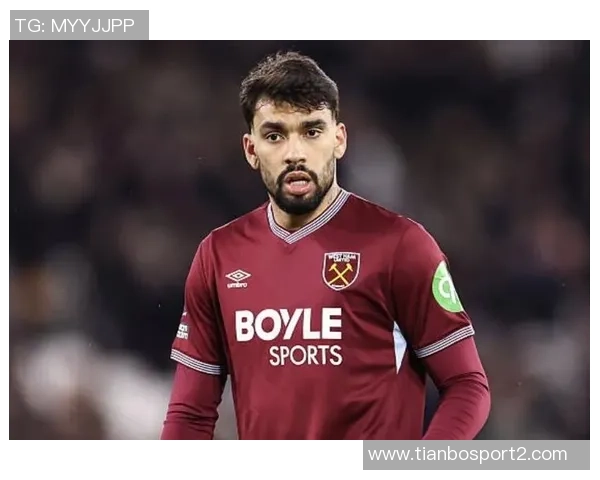 弗拉门戈加速推进帕奎塔转会谈判已报价4100万欧元