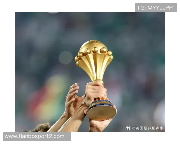 英超球队受非洲杯影响分析桑德兰主力缺席人数最多其他五队未受影响