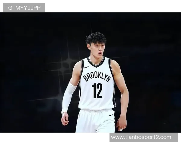 领先40分却未能上场曾凡博本场比赛未被安排出场机会 领先40分却未能上场曾凡博本场比赛未被安排出场机会