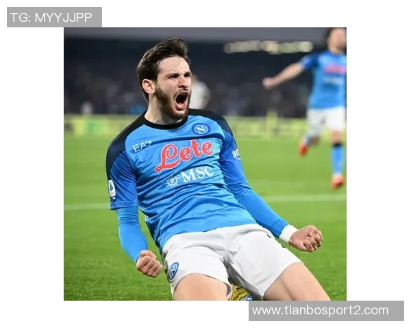 那不勒斯宣布与替补门将孔蒂尼续约至2031年展现球队长期规划 那不勒斯宣布与替补门将孔蒂尼续约至2031年展现球队长期规划