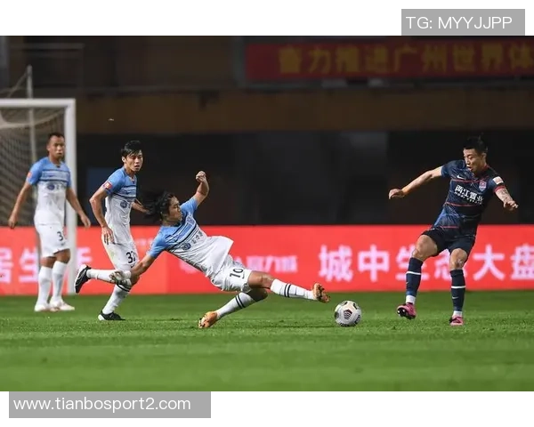 豪泽坚定信念：球队始终追求胜利标准不变