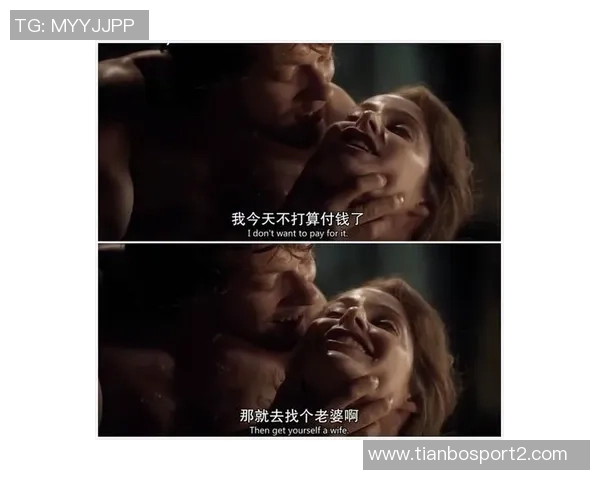 鲍尔默制造冲冠假象实为吸引眼球的儿童游戏