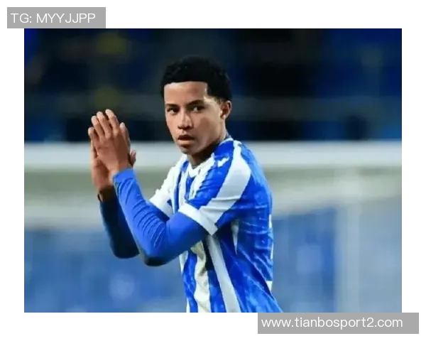 切尔西官方宣布与17岁门将伯纳尔签约职业合同并入选英格兰U18队 切尔西官方宣布与17岁门将伯纳尔签约职业合同并入选英格兰U18队