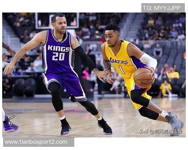 奥布拉克谈防守挑战期待球队能实现更多零封佳绩