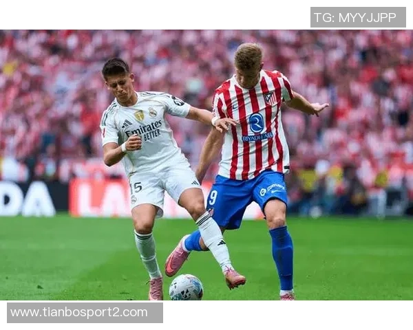 居莱尔助攻姆巴佩四次领跑西甲助攻榜展现默契配合