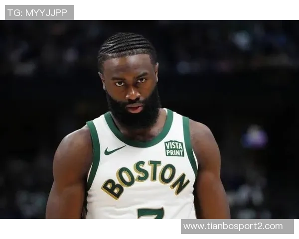 怀特谈杰伦布朗自我要求严格输球责任应由全队共同承担