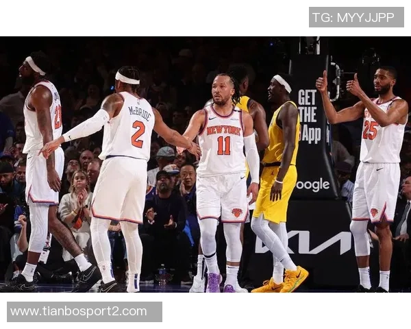 布里奇斯加时发威砍下35分助球队逆转胜利全场最佳表现令人瞩目