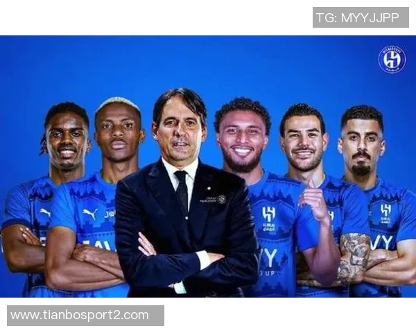 拜仁冬窗可能出售格雷罗尤文图斯有意引进这位后卫 拜仁冬窗可能出售格雷罗尤文图斯有意引进这位后卫