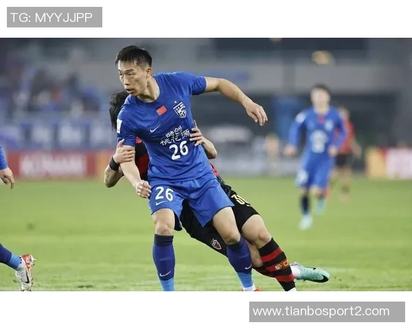 祝贺近日回归三镇队的贺惯生日快乐愿他在新赛季大展宏图