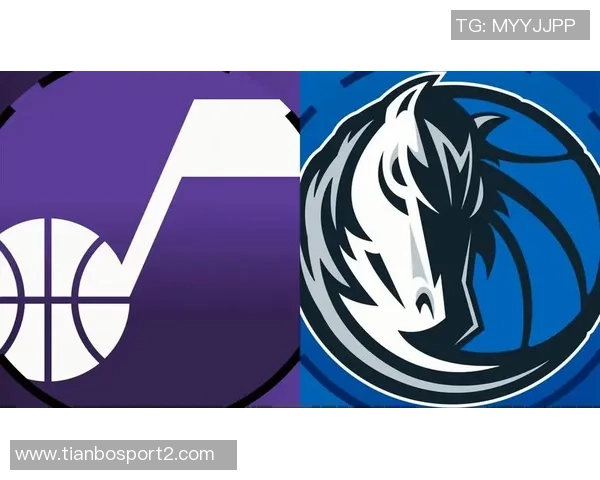 独行侠与爵士对决裁判报告揭示加时漏判科迪威廉姆斯犯规真相 独行侠与爵士对决裁判报告揭示加时漏判科迪威廉姆斯犯规真相